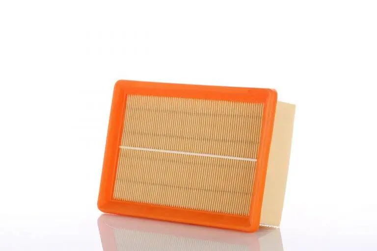 Promocja PZL-SĘDZISZÓW FILTR POWIETRZA WA50442