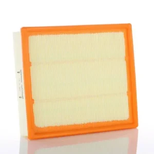 PZL-SĘDZISZÓW FILTR POWIETRZA WA50500 Oryginalny