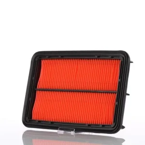 Darmowa dostawa PZL-SĘDZISZÓW FILTR POWIETRZA WA53300