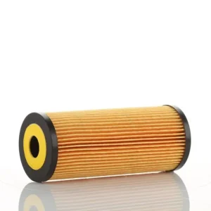 Ekspresowa dostawa PZL-SĘDZISZÓW FILTR OLEJU WO1540X