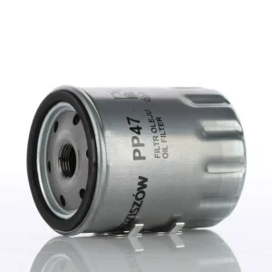 PZL-SĘDZISZÓW FILTR OLEJU PP47 Oferta limitowana