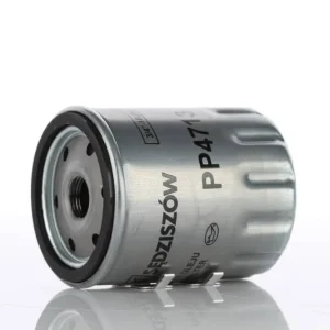 PZL-SĘDZISZÓW FILTR OLEJU PP4713 Ostatnia szansa