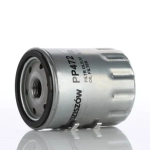 Ekspresowa dostawa PZL-SĘDZISZÓW FILTR OLEJU PP472