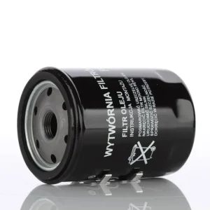 Tani PZL-SĘDZISZÓW FILTR OLEJU PP478