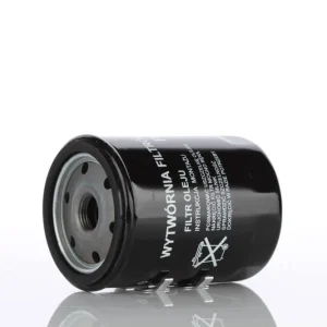 PZL-SĘDZISZÓW FILTR OLEJU PP479 Zamów teraz