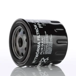 Darmowa dostawa PZL-SĘDZISZÓW FILTR OLEJU PP482