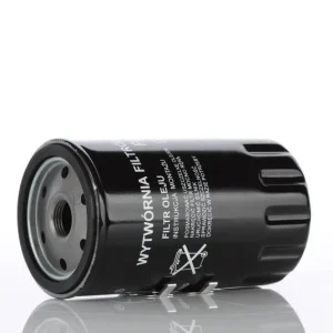 PZL-SĘDZISZÓW FILTR OLEJU PP491 Szybka dostawa