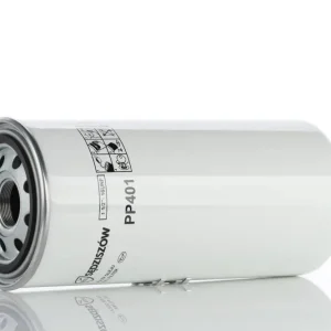 PZL-SĘDZISZÓW FILTR OLEJU PP401 Zamów teraz