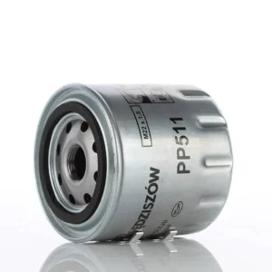 Popularny PZL-SĘDZISZÓW FILTR OLEJU PP511