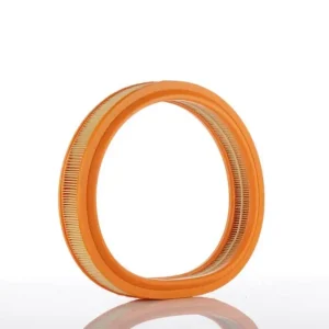 Popularny PZL-SĘDZISZÓW FILTR POWIETRZA WA20135