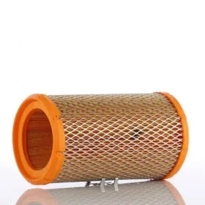 Najlepsza cena PZL-SĘDZISZÓW FILTR POWIETRZA WA20205