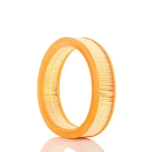 Ostatnia szansa PZL-SĘDZISZÓW FILTR POWIETRZA WA20260