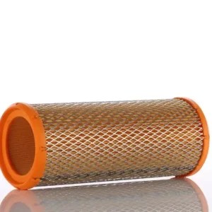 Zamów teraz PZL-SĘDZISZÓW FILTR POWIETRZA WA20290