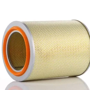 PZL-SĘDZISZÓW FILTR POWIETRZA WA301150 Nowość