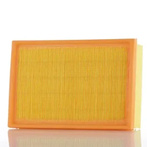 Niska cena PZL-SĘDZISZÓW FILTR POWIETRZA WA50232