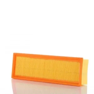 PZL-SĘDZISZÓW FILTR POWIETRZA WA50350 Tani