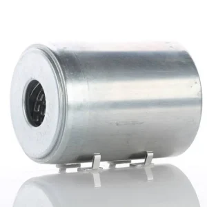 Tani PZL-SĘDZISZÓW FILTR PALIWA WP405X