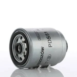 PZL-SĘDZISZÓW FILTR PALIWA PDS51 Zamów teraz