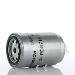 Zamów teraz PZL-SĘDZISZÓW FILTR PALIWA PDS713
