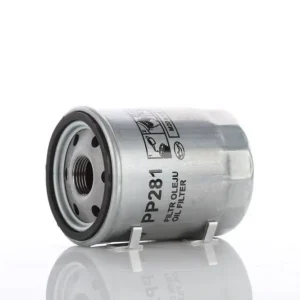 Ostatnia szansa PZL-SĘDZISZÓW FILTR OLEJU PP281