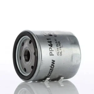 Premium PZL-SĘDZISZÓW FILTR OLEJU PP441