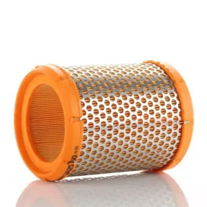 Szybka dostawa PZL-SĘDZISZÓW FILTR POWIETRZA WA25150