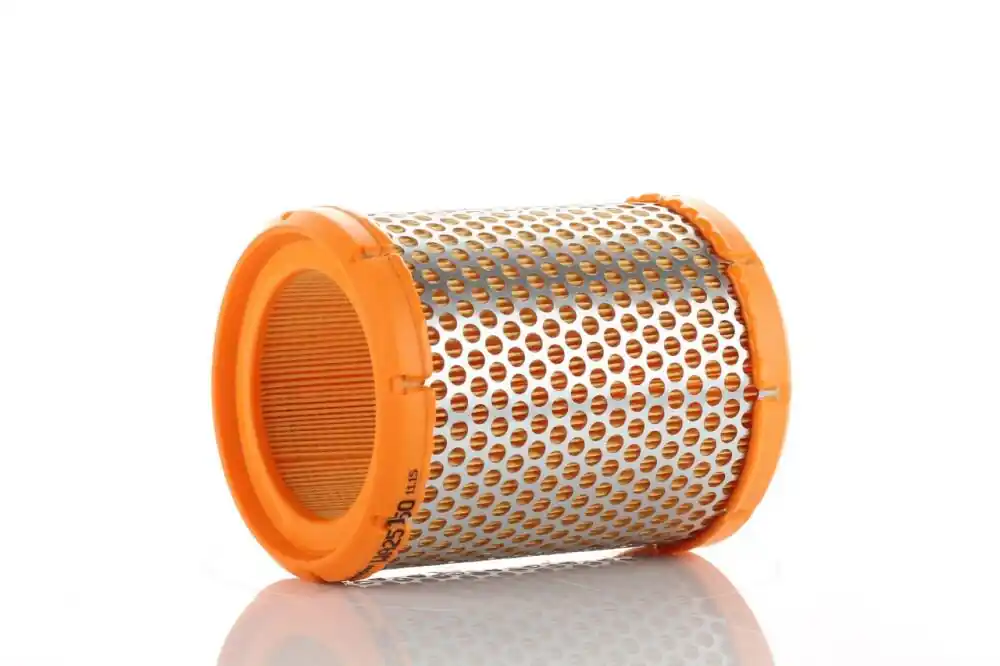 Szybka dostawa PZL-SĘDZISZÓW FILTR POWIETRZA WA25150