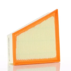 PZL-SĘDZISZÓW FILTR POWIETRZA WA50483 Niska cena