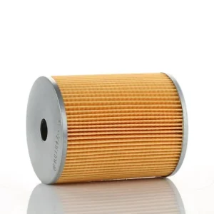 Premium PZL-SĘDZISZÓW FILTR OLEJU WO1047X