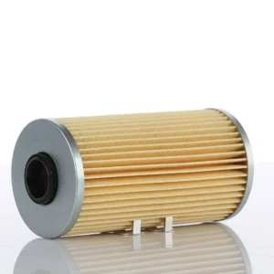 Bezpieczna płatność PZL-SĘDZISZÓW FILTR PALIWA WP103