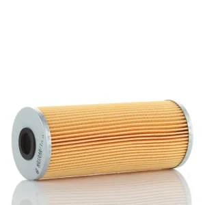 PZL SĘDZISZÓW FILTR OLEJU WO10401X Oferta