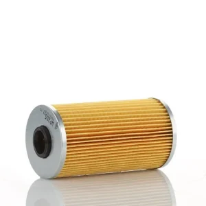 PZL-SĘDZISZÓW FILTR PALIWA WP205 Ostatnia szansa