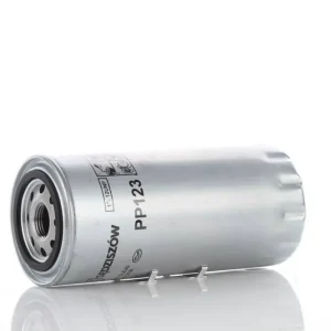 Popularny PZL-SĘDZISZÓW FILTR OLEJU PP123