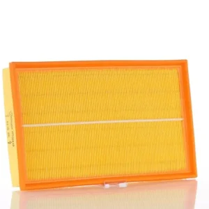 PZL-SĘDZISZÓW FILTR POWIETRZA WA50410 Wyprzedaż