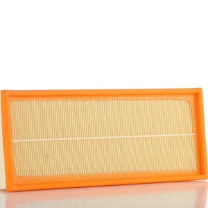 PZL-SĘDZISZÓW FILTR POWIETRZA WA50530 Autentyczny