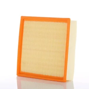 PZL-SĘDZISZÓW FILTR POWIETRZA WA55380 Wyprzedaż