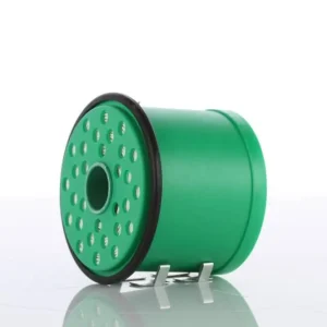 PZL-SĘDZISZÓW FILTR PALIWA WP412 Najlepsza cena