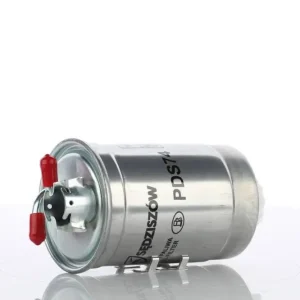 PZL-SĘDZISZÓW FILTR PALIWA PDS74 Darmowa dostawa