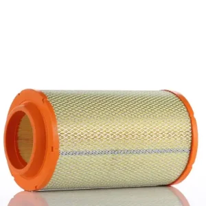 Tani PZL-SĘDZISZÓW FILTR POWIETRZA WA20910