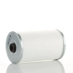 PZL-SĘDZISZÓW FILTR PALIWA WP114X Ekspresowa dostawa