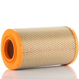 PZL-SĘDZISZÓW FILTR POWIETRZA WA20325 Zamów teraz