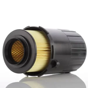 Kup teraz PZL-SĘDZISZÓW FILTR POWIETRZA WA22850