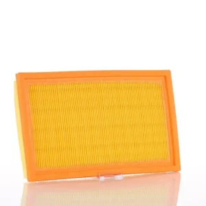 Bezpieczna płatność PZL-SĘDZISZÓW FILTR POWIETRZA WA50226