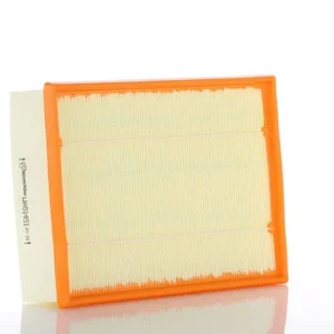 PZL-SĘDZISZÓW FILTR POWIETRZA WA51451 Tani