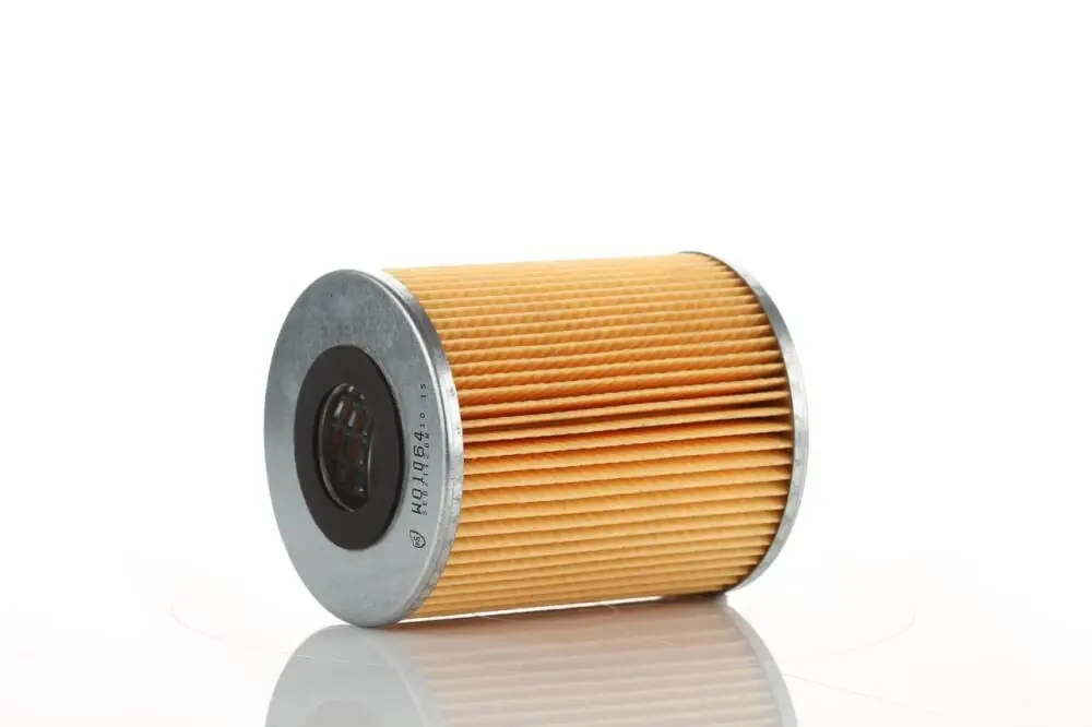 PZL-SĘDZISZÓW FILTR OLEJU WO1064 Promocja