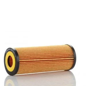 PZL-SĘDZISZÓW FILTR OLEJU WO1565X Niska cena