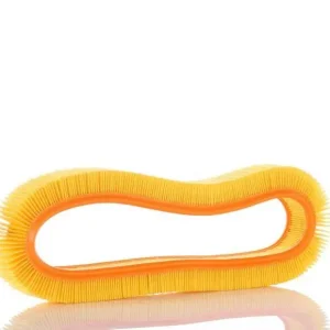 Szybka dostawa PZL-SĘDZISZÓW FILTR POWIETRZA WA20360