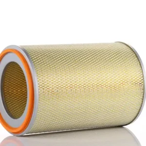 PZL-SĘDZISZÓW FILTR POWIETRZA WA301200 Tylko dziś