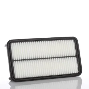 Rabat PZL-SĘDZISZÓW FILTR POWIETRZA WA53285