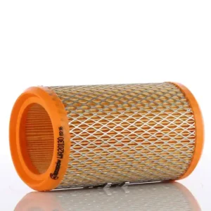 Oferta limitowana PZL-SĘDZISZÓW FILTR POWIETRZA WA20130